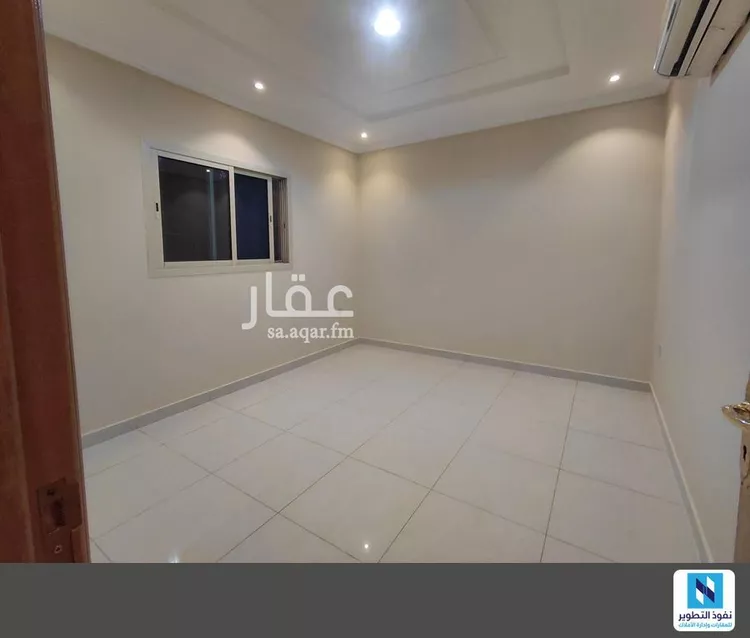 Apartment for Rent in Riyadh Ar Rabie صورة 5