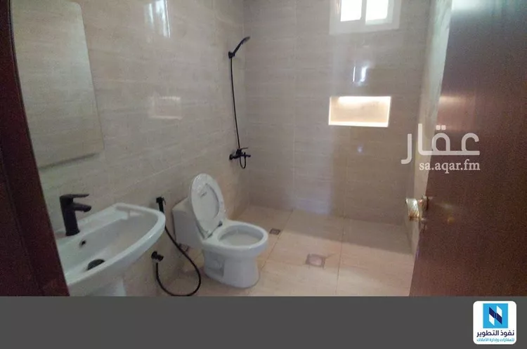 Apartment for Rent in Riyadh As Sulimaniyah صورة 5