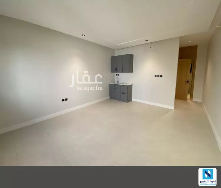 Apartment for Rent in Riyadh Al Muruj صورة 4