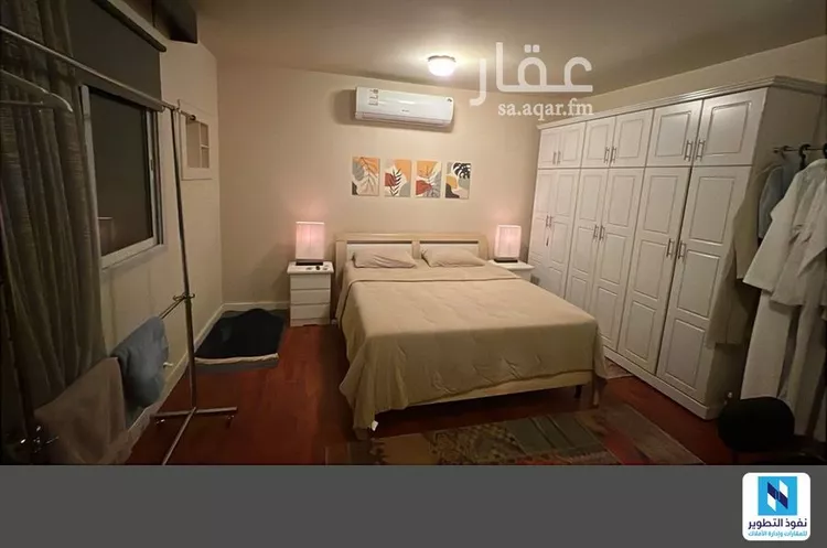 شقة للإيجار في شارع عبدالحميد الكاتب, حي السليمانية, مدينة الرياض, منطقة الرياض صورة 3