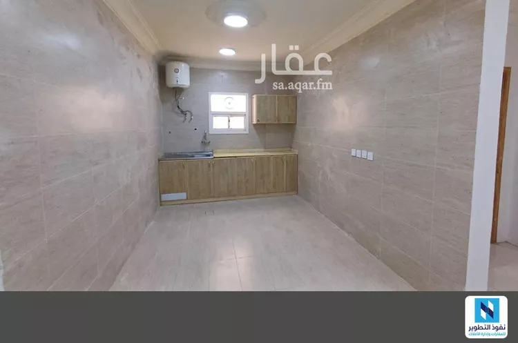 شقة للإيجار في شارع أبي الحرم المقدسي, حي الضباط, مدينة الرياض, منطقة الرياض صورة 4