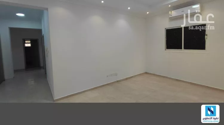 شقة للإيجار في شارع علي بن عبدالرحيم, حي العقيق, مدينة الرياض, منطقة الرياض صورة 3