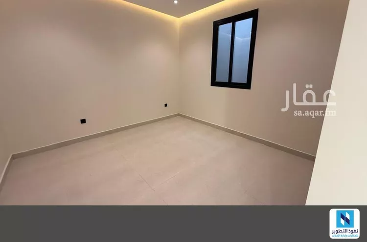 شقة للإيجار في شارع الشموخ, حي قرطبة, مدينة الرياض, منطقة الرياض صورة 5