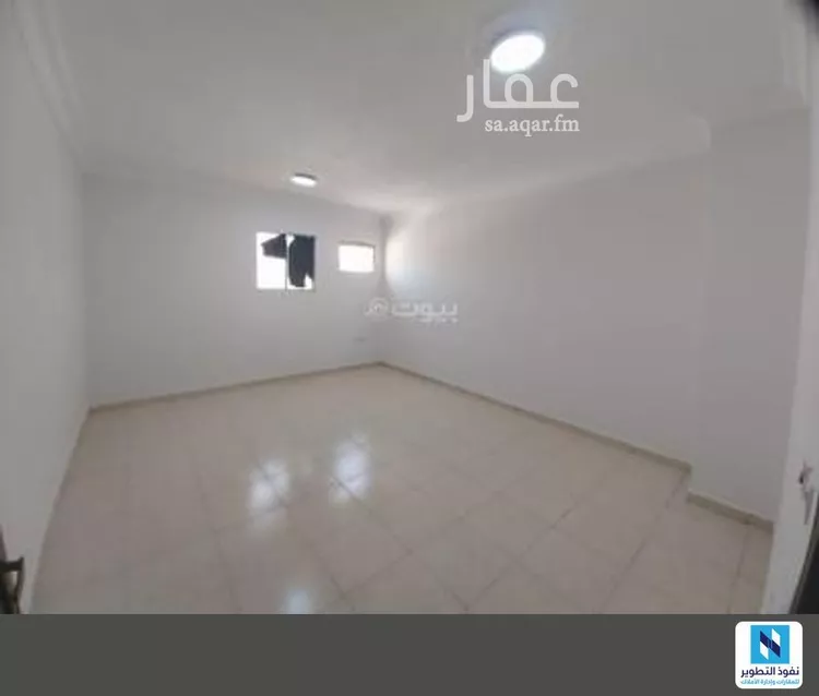 شقة للإيجار في شارع منصور الطبري, حي الملز, مدينة الرياض, منطقة الرياض صورة 3