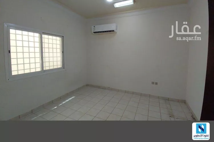 دور للإيجار في شارع عبدالحميد الكاتب, حي السليمانية, مدينة الرياض, منطقة الرياض صورة 5