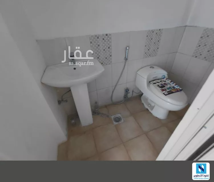 Shop for Rent in Dammam Ar Rabie صورة 4
