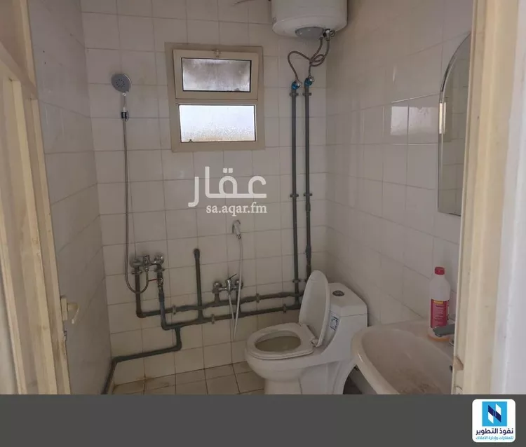 Apartment for Rent in Al Hofuf Mohamed Al Lisa صورة 4