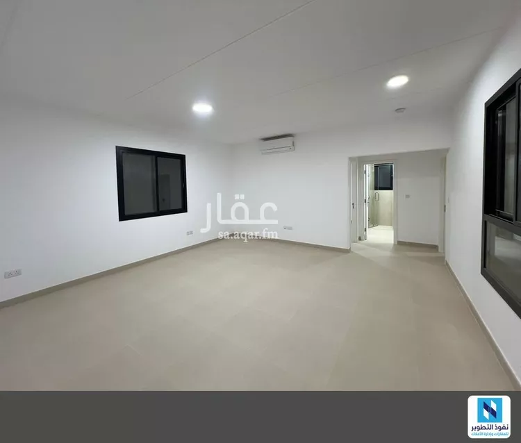 فيلا للبيع في شارع رقم 1145, حي سدرة, مدينة الرياض, منطقة الرياض صورة 2