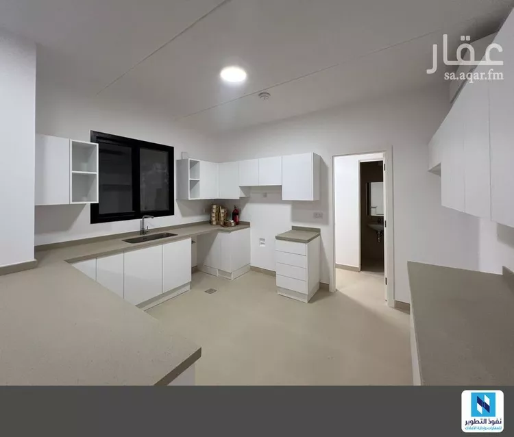 فيلا للبيع في شارع رقم 1145, حي سدرة, مدينة الرياض, منطقة الرياض 8