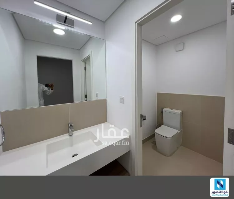 فيلا للبيع في شارع رقم 1145, حي سدرة, مدينة الرياض, منطقة الرياض 12