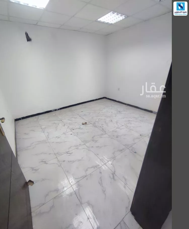 Commercial Office for Rent in Dammam Ar Rabie صورة 5