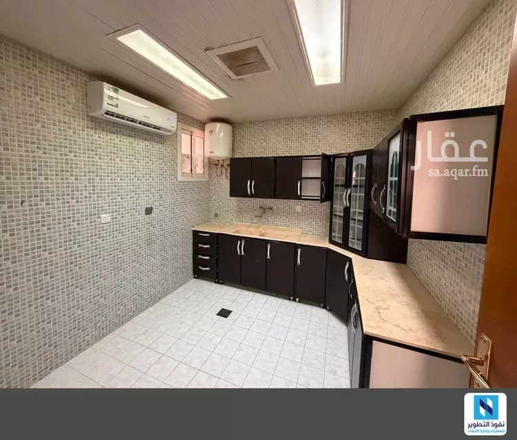 شقة للإيجار في شارع وادي الدواسر, حي القادسية, مدينة الرياض, منطقة الرياض صورة 5