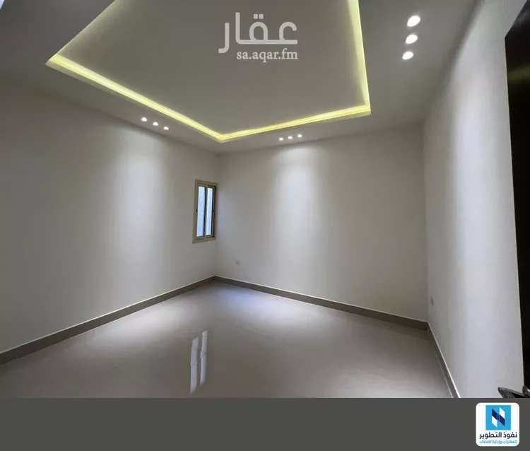 شقة للإيجار في شارع رحمة الله السندي, حي حطين, مدينة الرياض, منطقة الرياض صورة 4