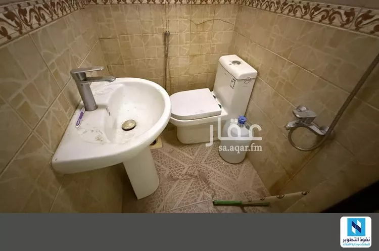 غرفة للإيجار في شارع الملك عبدالله ابن عبدالعزيز سعود الفرعي, حي المحمدية, مدينة الرياض, منطقة الرياض صورة 4