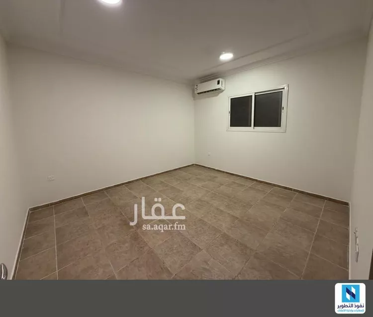 شقة للإيجار في شارع الحوطة, حي الملقا, مدينة الرياض, منطقة الرياض صورة 4