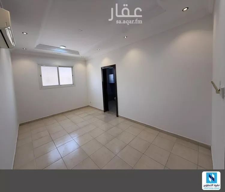 شقة للإيجار في شارع الحوطة, حي الملقا, مدينة الرياض, منطقة الرياض صورة 4