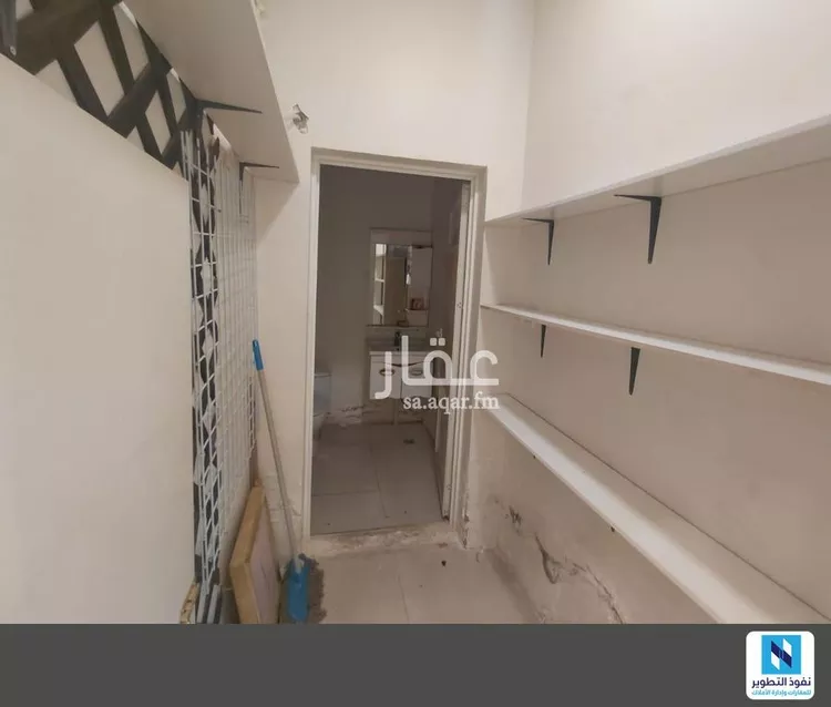 محل للإيجار في شارع  سعود ابن فيصل, حي الملقا, مدينة الرياض, منطقة الرياض صورة 4