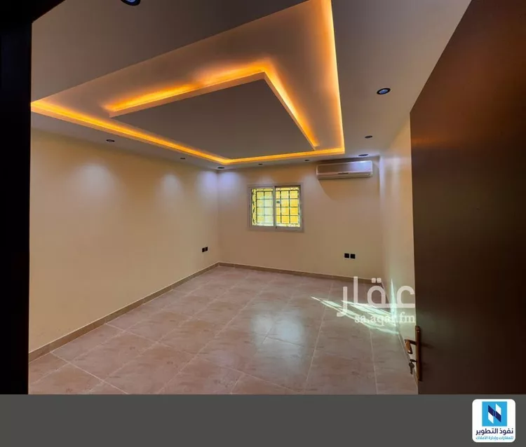 دور للإيجار في شارع الشعب, حي الملك فهد, مدينة الرياض, منطقة الرياض صورة 3