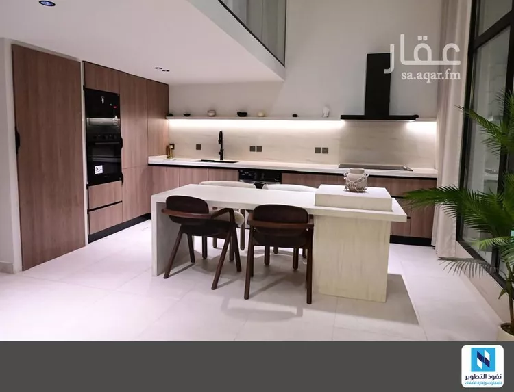 شقة للإيجار في شارع أبي الفضل الأجل, حي قرطبة, مدينة الرياض, منطقة الرياض صورة 5