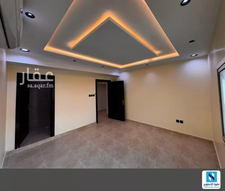 دور للإيجار في شارع الشعب, حي الملك فهد, مدينة الرياض, منطقة الرياض صورة 5
