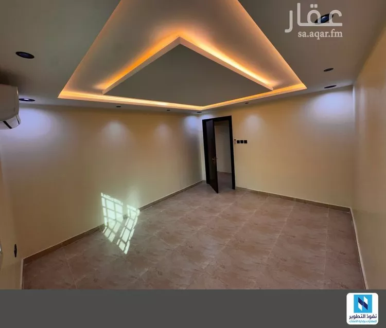 دور للإيجار في شارع الشعب, حي الملك فهد, مدينة الرياض, منطقة الرياض صورة 3
