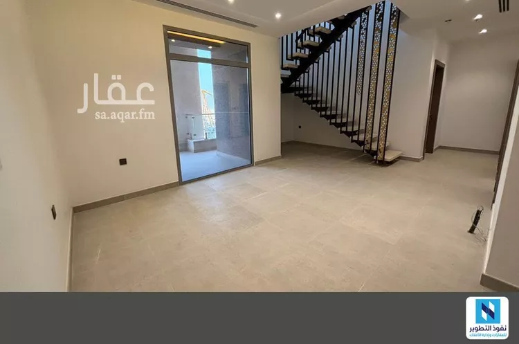 شقة للبيع في شارع رقم 40, حي الصحافة, مدينة الرياض, منطقة الرياض صورة 3