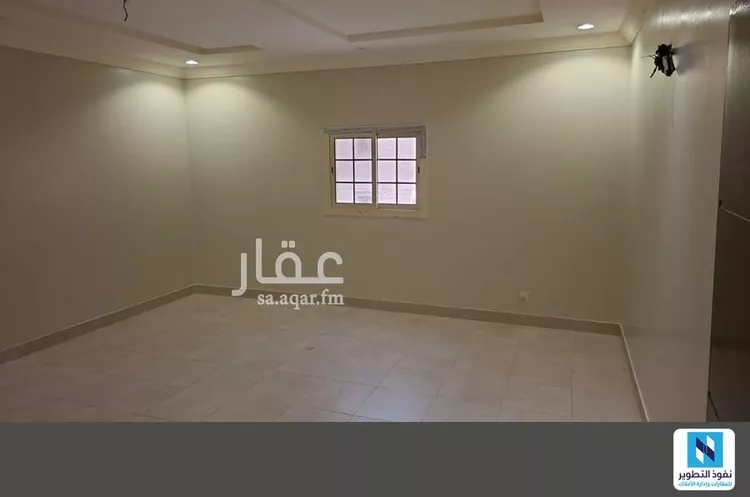 شقة للإيجار في شارع أبو عبيدة النابلسي, حي الواحة, مدينة جدة, منطقة مكة المكرمة صورة 5
