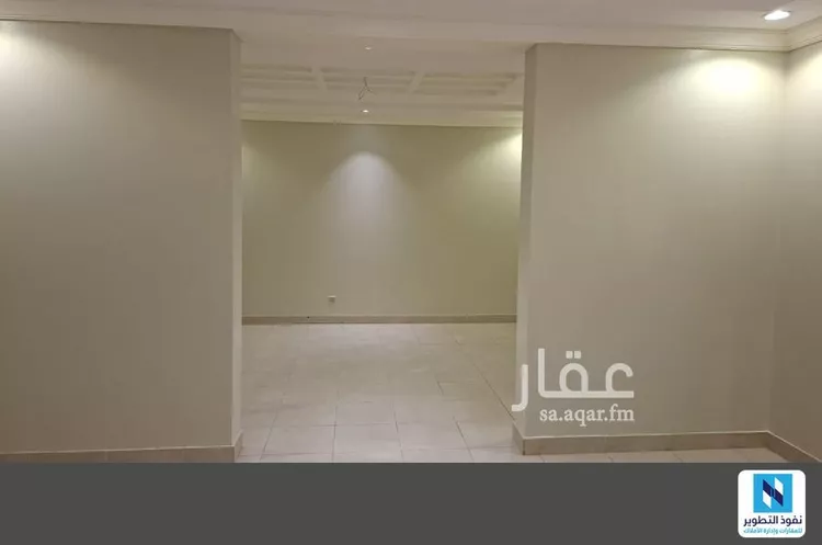 شقة للإيجار في شارع أبو عبيدة النابلسي, حي الواحة, مدينة جدة, منطقة مكة المكرمة صورة 2