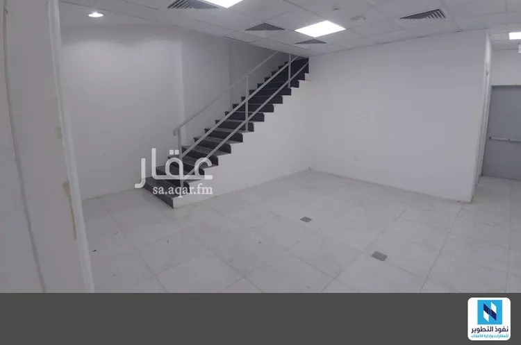 Shop for Rent in Riyadh Qurtubah 4
