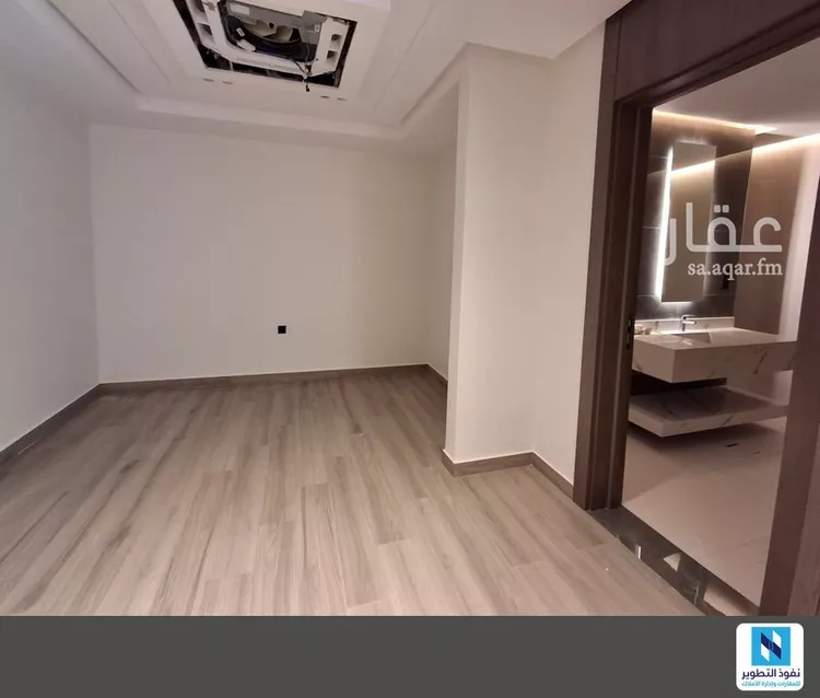 فيلا للإيجار في شارع محايدة, حي الملك سلمان, مدينة الرياض, منطقة الرياض 23