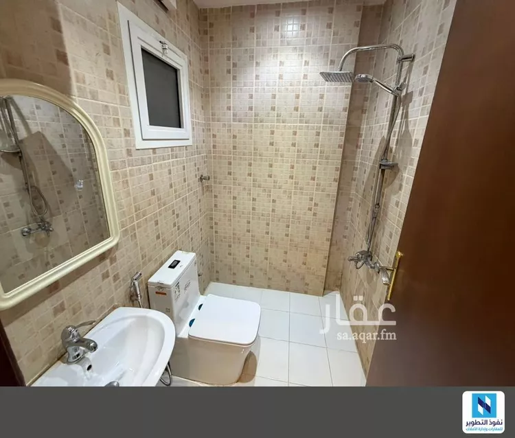 Apartment for Rent in Riyadh Al Murabba 7
