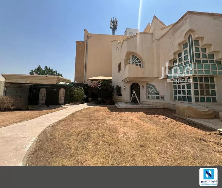 Villa for Rent in Riyadh Ar Raid صورة 3