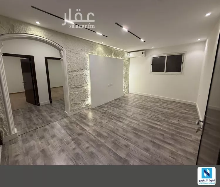 شقة للإيجار في شارع الحوطة, حي الملقا, مدينة الرياض, منطقة الرياض صورة 3