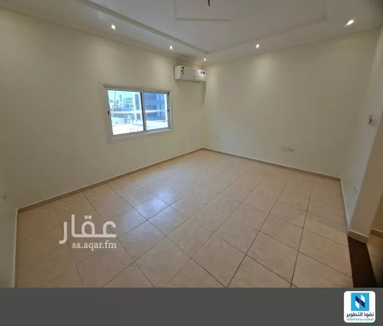 شقة للإيجار في شارع الغور, حي الرويس, مدينة جدة, منطقة مكة المكرمة صورة 5