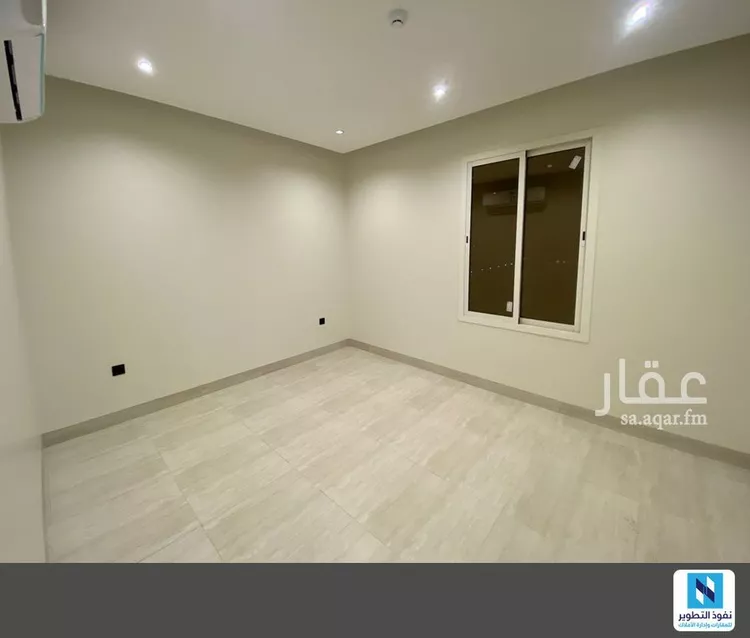 Floor for Rent in Riyadh Al Yarmouk صورة 4