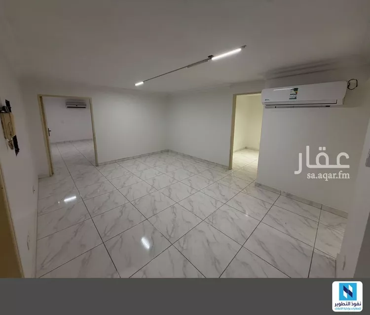 Apartment for Rent in Riyadh Ar Raid صورة 3