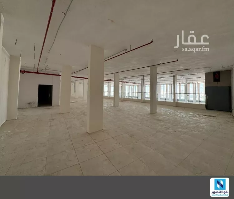 محل للإيجار في شارع جدة الفرعي, حي طويق, مدينة الرياض, منطقة الرياض 6