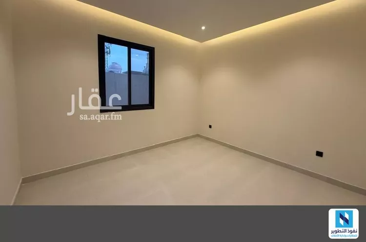 شقة للإيجار في شارع الشموخ, حي قرطبة, مدينة الرياض, منطقة الرياض صورة 5