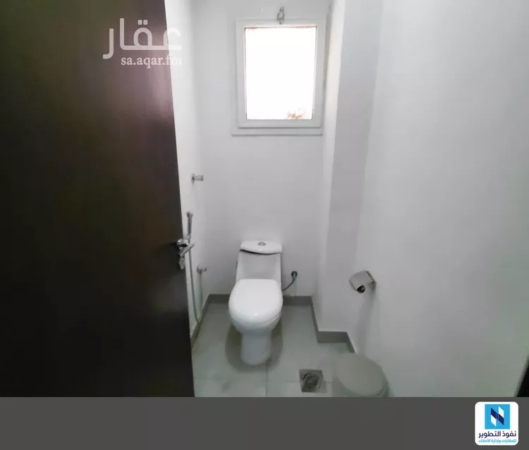 مكتب تجاري للإيجار في شارع المهندس مساعد العنقري, حي السليمانية, مدينة الرياض, منطقة الرياض 6
