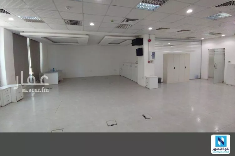 Commercial Office for Rent in Riyadh As Sulimaniyah صورة 5