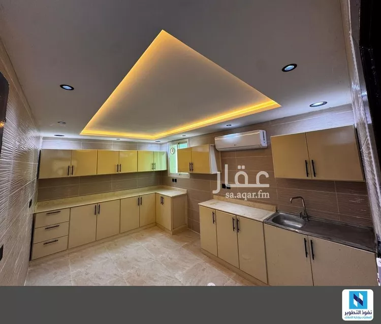 دور للإيجار في شارع الشعب, حي الملك فهد, مدينة الرياض, منطقة الرياض 7