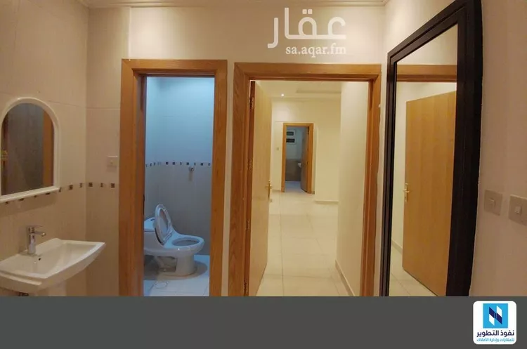Apartment for Rent in Riyadh Ar Rabie صورة 2