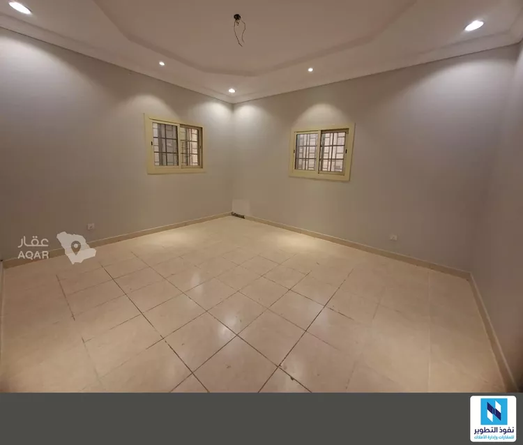 شقة للإيجار في شارع أبو عبيدة النابلسي, حي الواحة, مدينة جدة, منطقة مكة المكرمة صورة 4