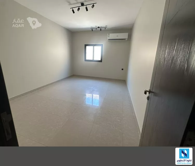 شقة للإيجار في شارع الصنوبر, حي العقيق, مدينة الرياض, منطقة الرياض صورة 3