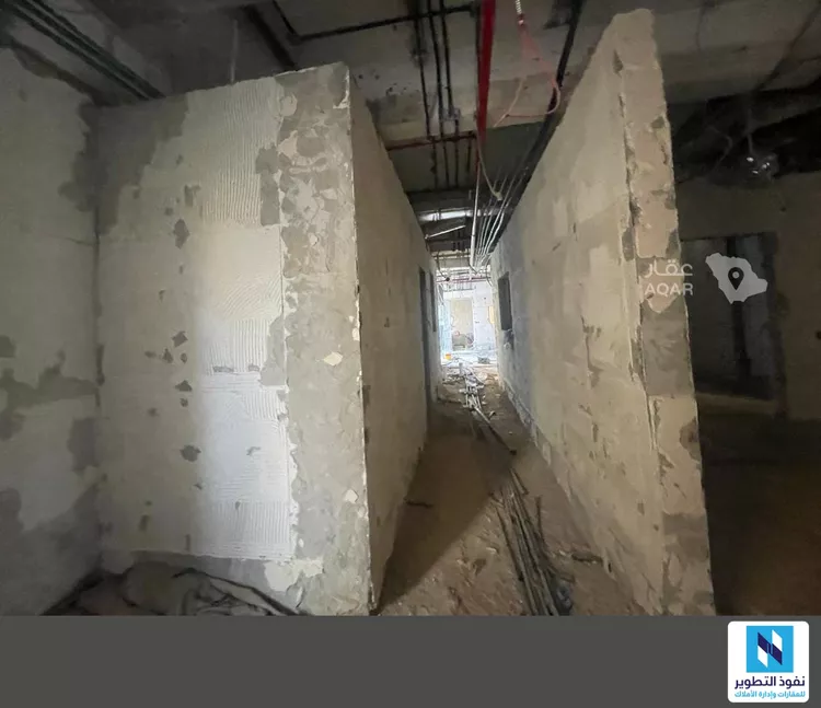 محل للإيجار في شارع ظبـية بنت البراء, حي المصيف, مدينة الرياض, منطقة الرياض 7