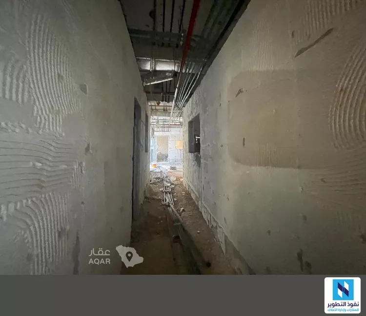 محل للإيجار في شارع ظبـية بنت البراء, حي المصيف, مدينة الرياض, منطقة الرياض 8