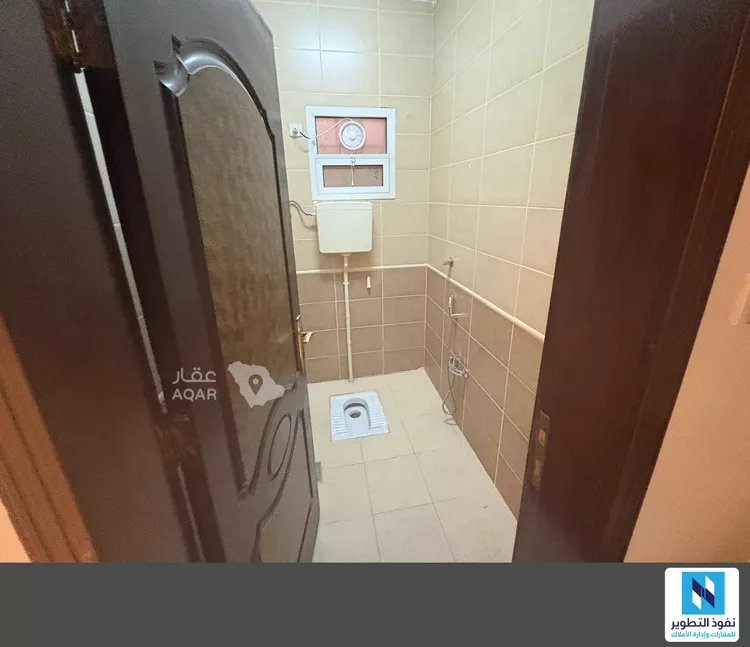 شقة للإيجار في شارع ظلم, حي ظهرة لبن, مدينة الرياض, منطقة الرياض 10