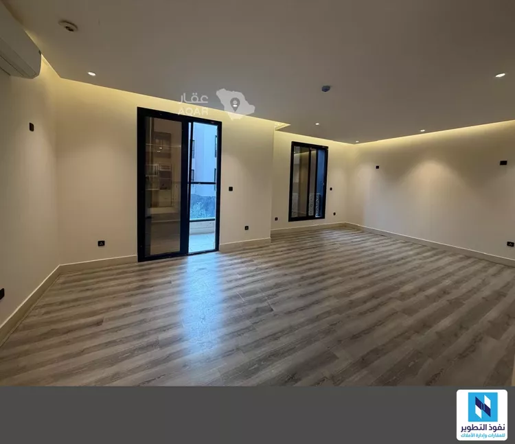 شقة للإيجار في شارع الحسين ابن علي, حي التعاون, مدينة الرياض, منطقة الرياض صورة 3