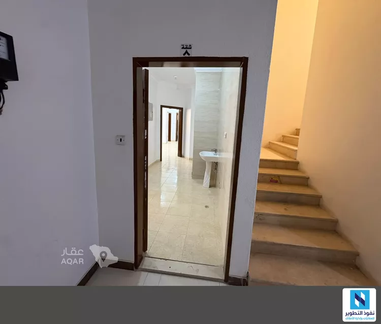 شقة للإيجار في شارع خيبر, حي ظهرة لبن, مدينة الرياض, منطقة الرياض صورة 2