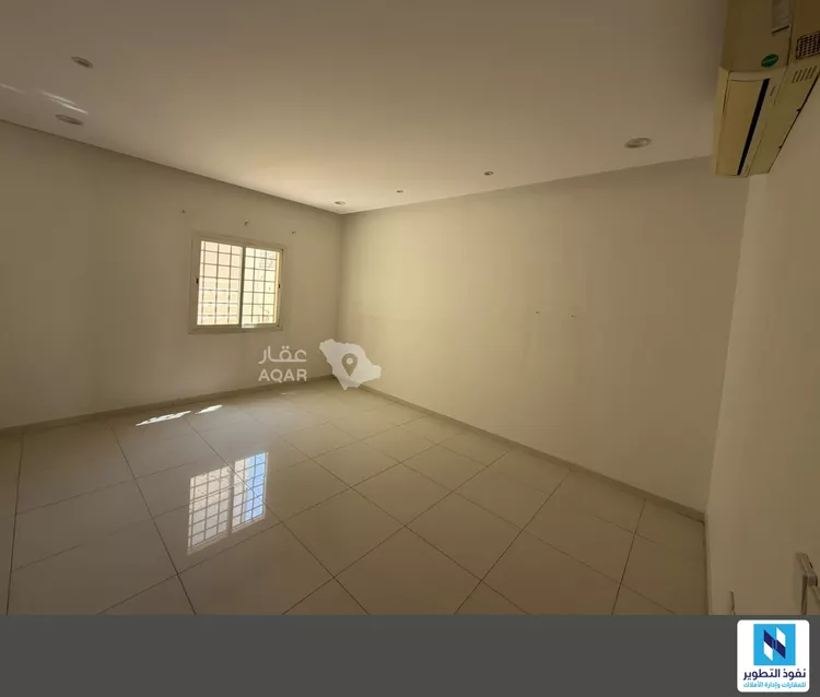 شقة للإيجار في شارع هارون الخطيب, حي السليمانية, مدينة الرياض, منطقة الرياض 6